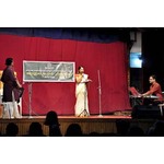 BEAME Cultural Programme